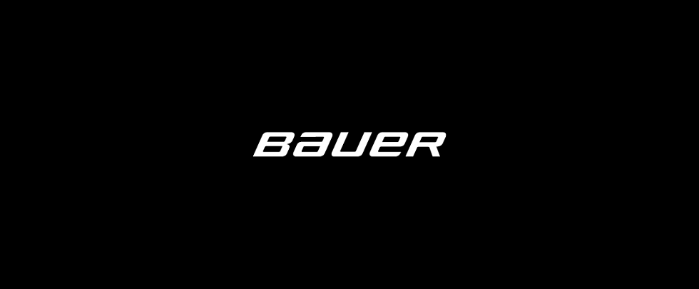 НОВЫЙ СЕЗОН - НОВЫЕ КОНЬКИ BAUER! SUPREME 2S