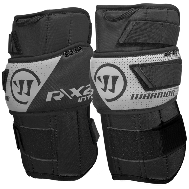 Наколенники вратарские Warrior g5. Наколенники вратарские Bauer s17 1x Knee Protector. Наколенники Vaughn 7260 SR. Наколенники вратаря Bauer Elite Padded SR. Защита колена купить