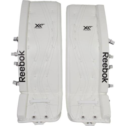 reebok premier xlt pro