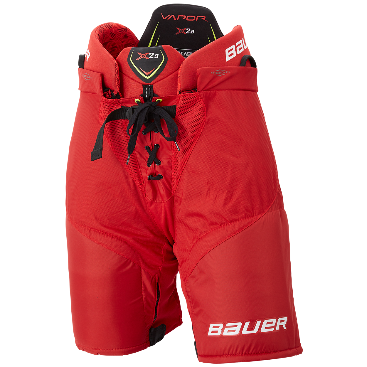 Шорты хоккейные Bauer Vapor. Трусы Bauer Vapor x2.9 s20 SR. Шорты хоккейные Bauer Vapor x20. Bauer Vapor 2.9 шорты.