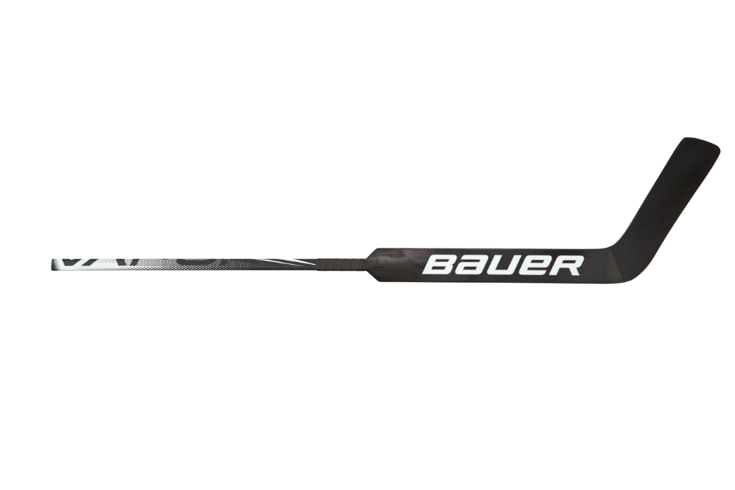 Клюшка Бауэр 2.5. Bauer Vapor x 2.5 SR клюшка. Клюшка хоккейная Bauer Vapor x2.5. Клюшка Бауэр 2x Pro SR.