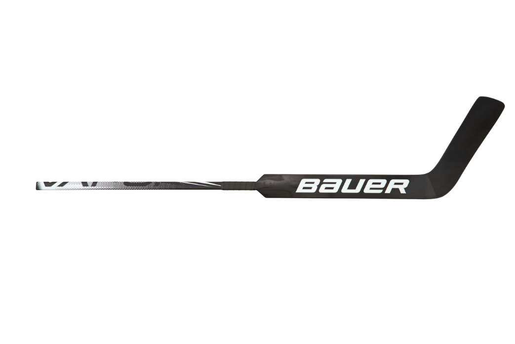 Bauer int ru