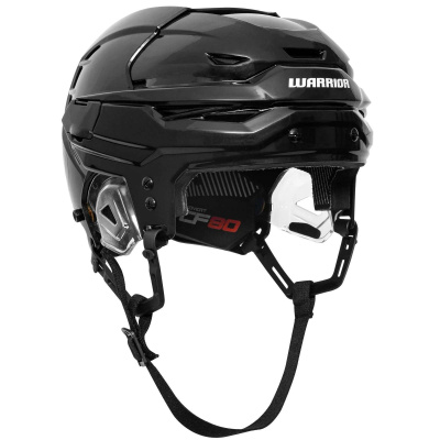 РЁР»РµРј ccm FITLITE 80 SR
