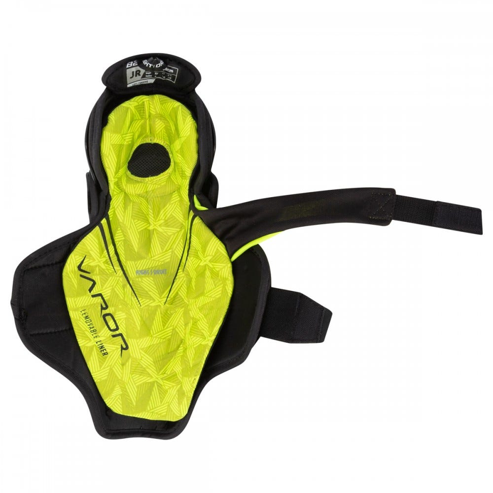 Нагрудник Bauer Vapor x2 9 s20 SR