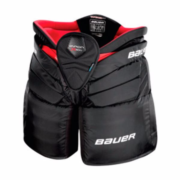 Bauer int ru