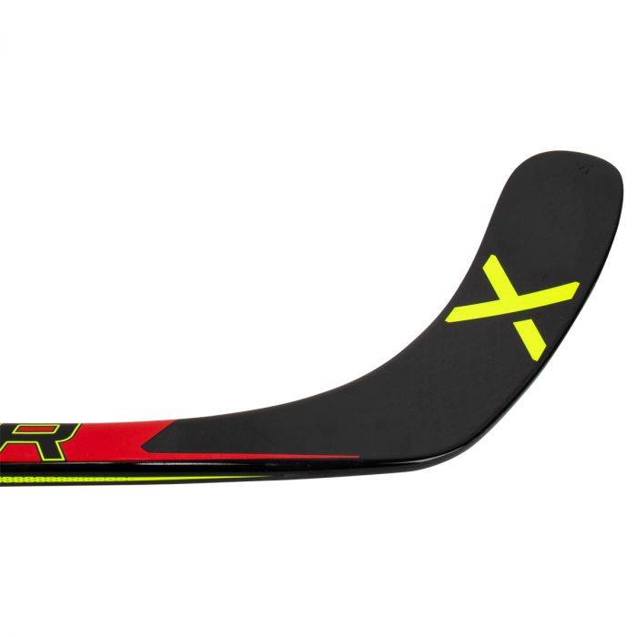 Клюшка хоккейная BAUER VAPOR TYKE GRIP YTH новая модель идеально подходит д...