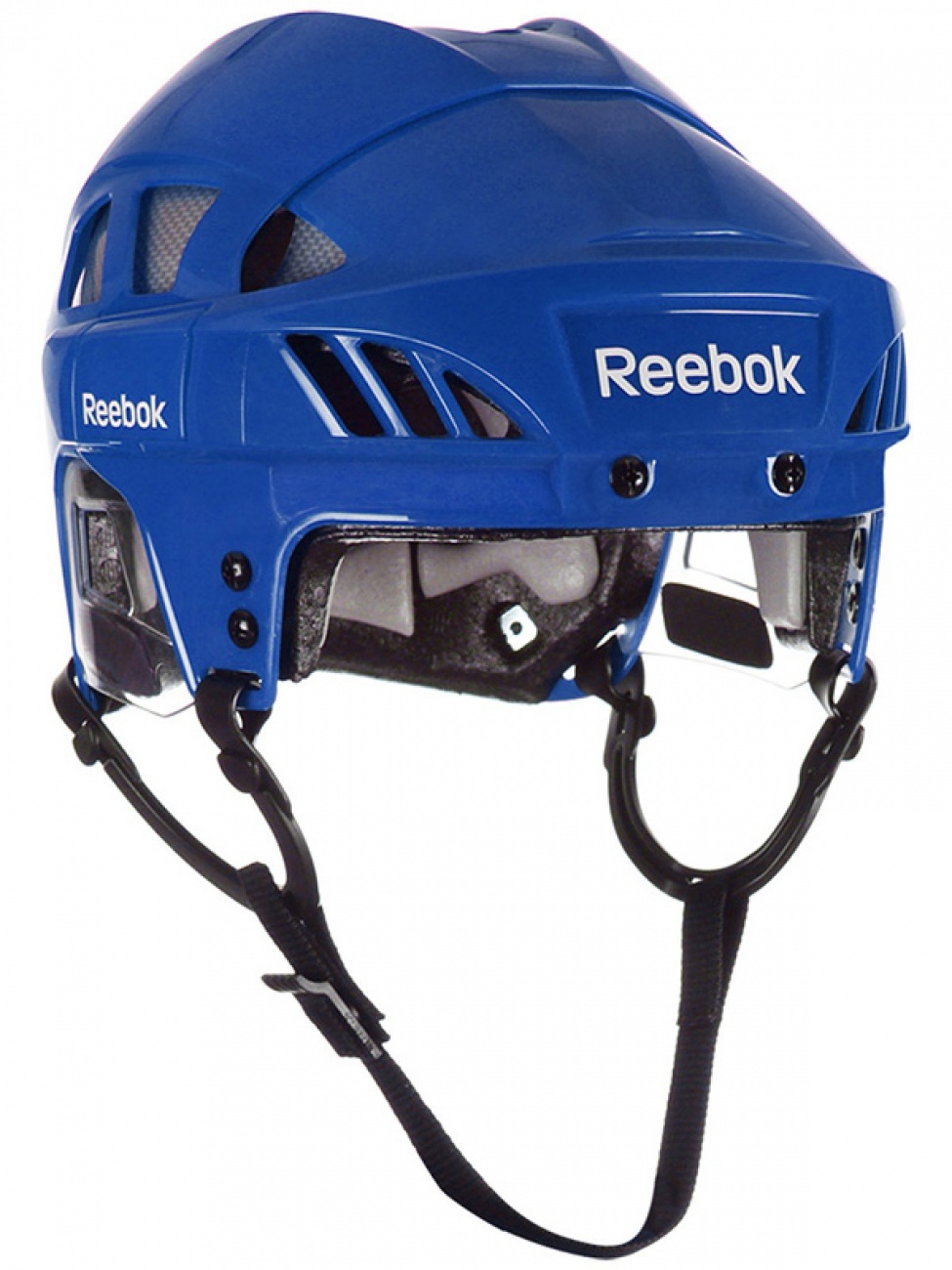 РЁР»РµРј Reebok 7k SR