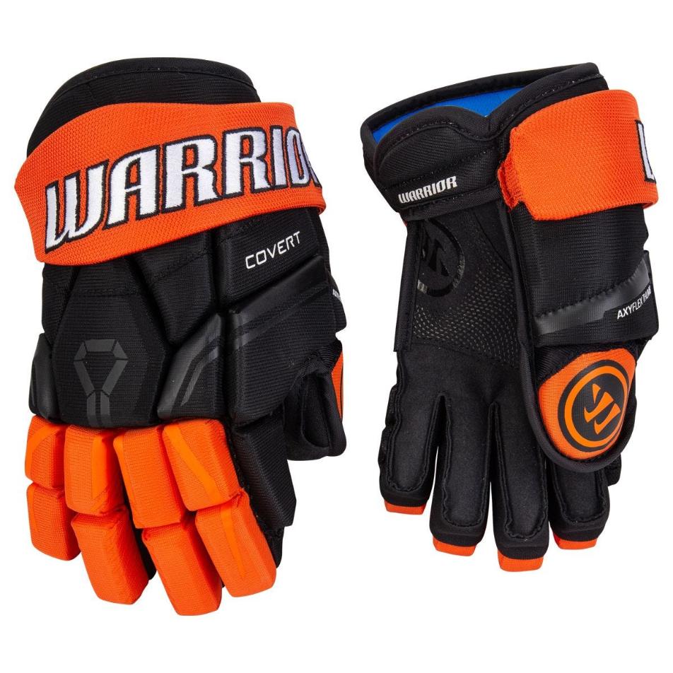 Краги warrior. Перчатки Warrior Covert QRE 20 Pro Jr. Краги Warrior Covert QRE Pro. Перчатки хоккейные Warrior QRE 40. Перчатки хоккейные Warrior Covert sq1000sgl.