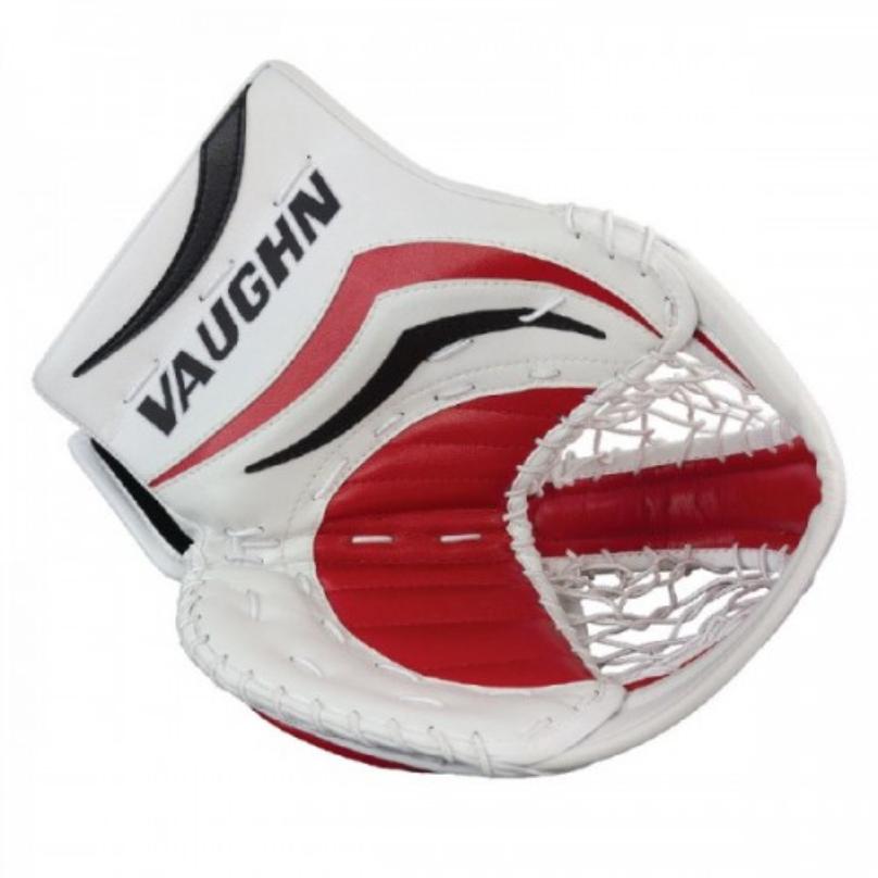 Vaughn хоккейная экипировка