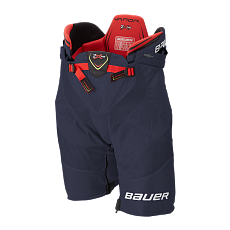 Трусы хоккейные BAUER